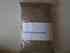 Adubo organo-mineral +  n-p-k + si + ca + mg
